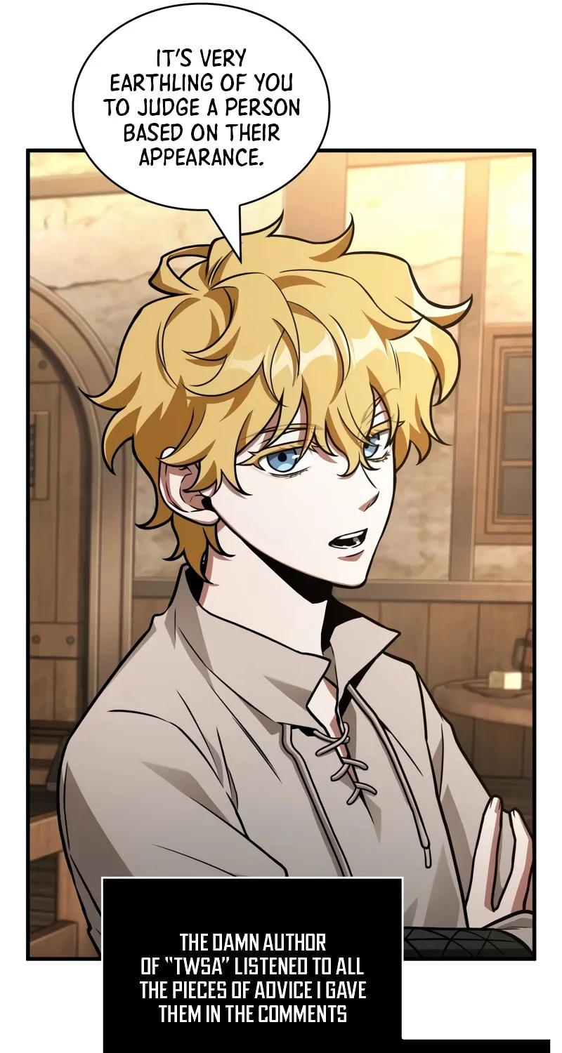 Omniscient Reader Chapter 229 page 52 - 