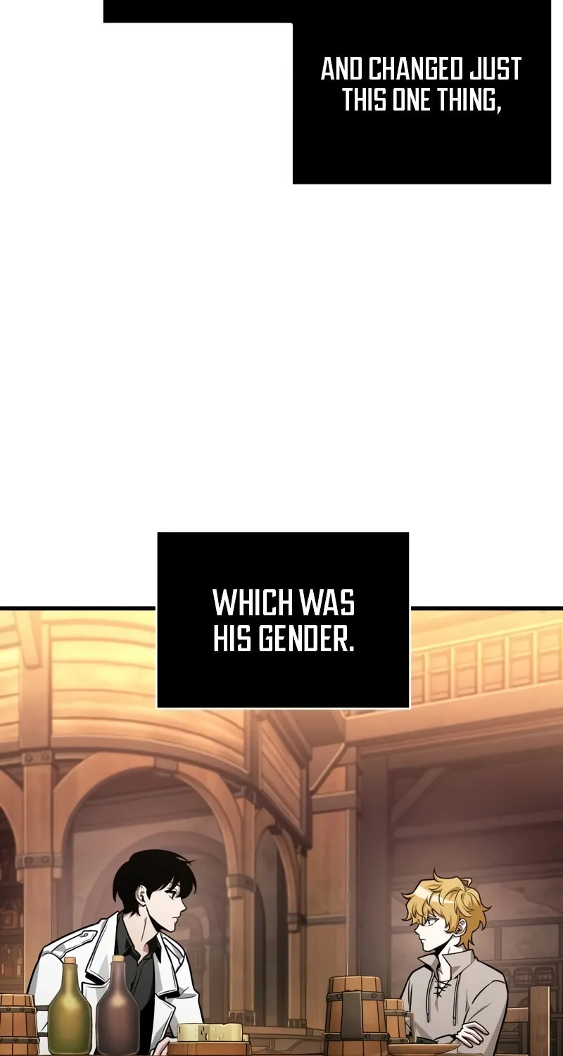 Omniscient Reader Chapter 229 page 53 - 