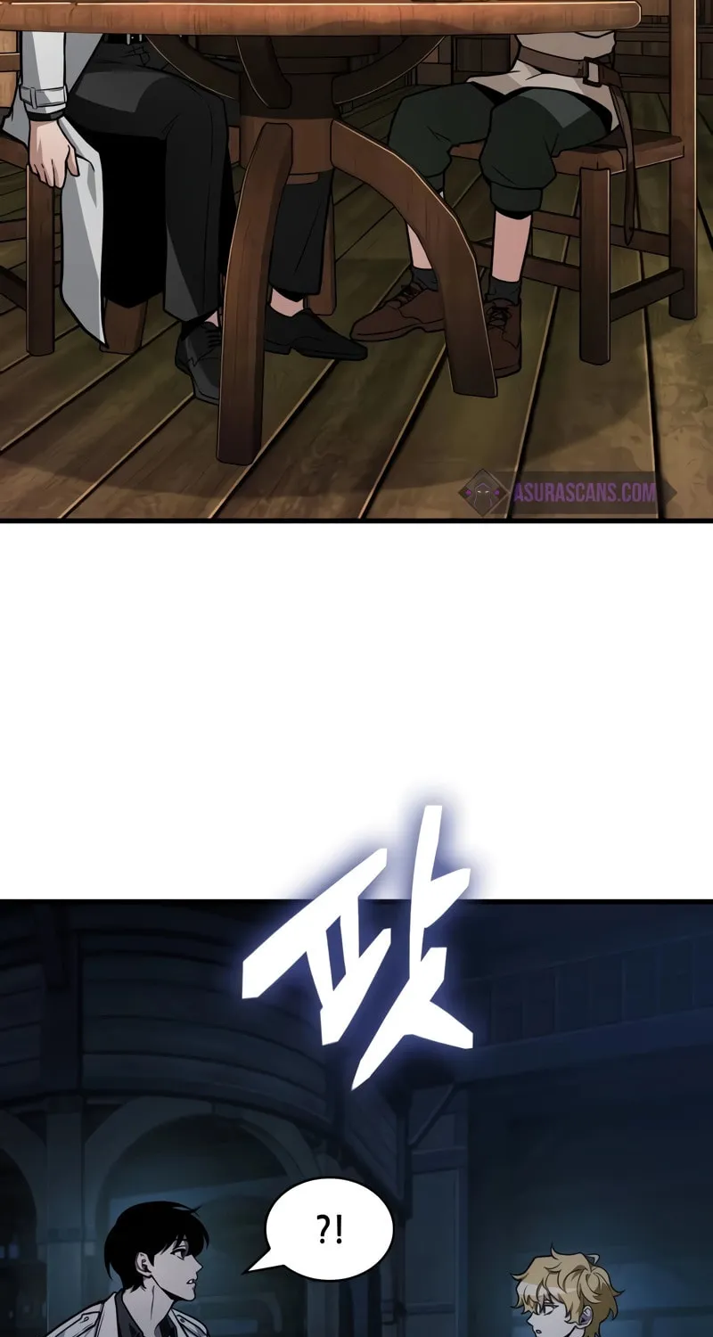 Omniscient Reader Chapter 229 page 54 - 