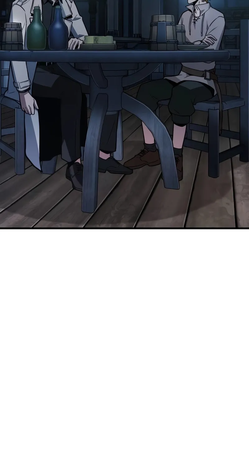 Omniscient Reader Chapter 229 page 55 - 