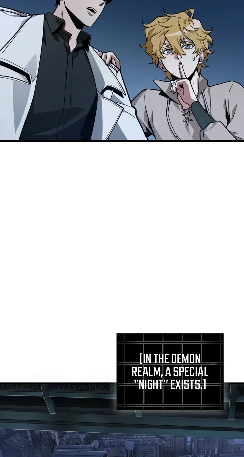 Omniscient Reader Chapter 229 page 58 - 