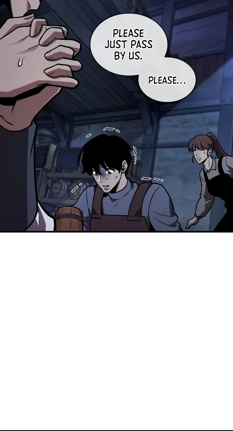 Omniscient Reader Chapter 229 page 61 - 
