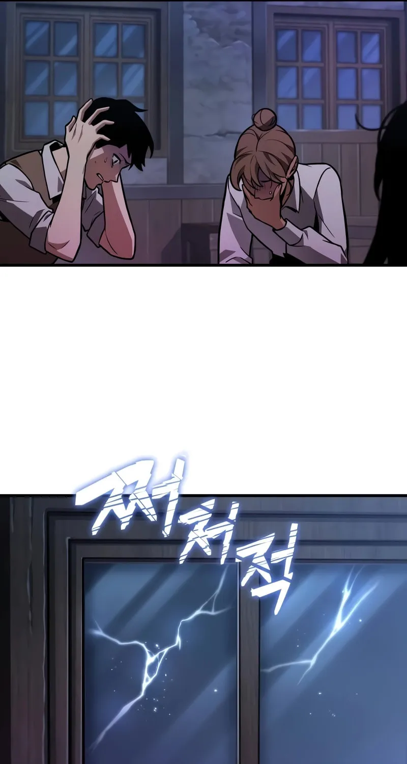 Omniscient Reader Chapter 229 page 62 - 