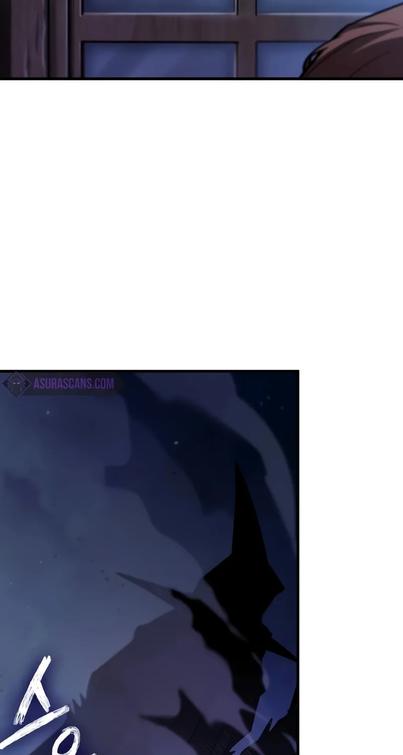 Omniscient Reader Chapter 229 page 63 - 