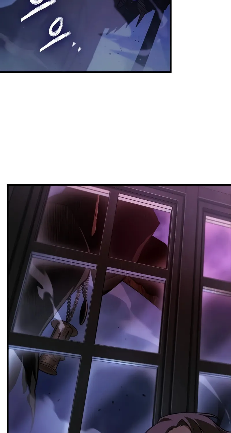 Omniscient Reader Chapter 229 page 64 - 