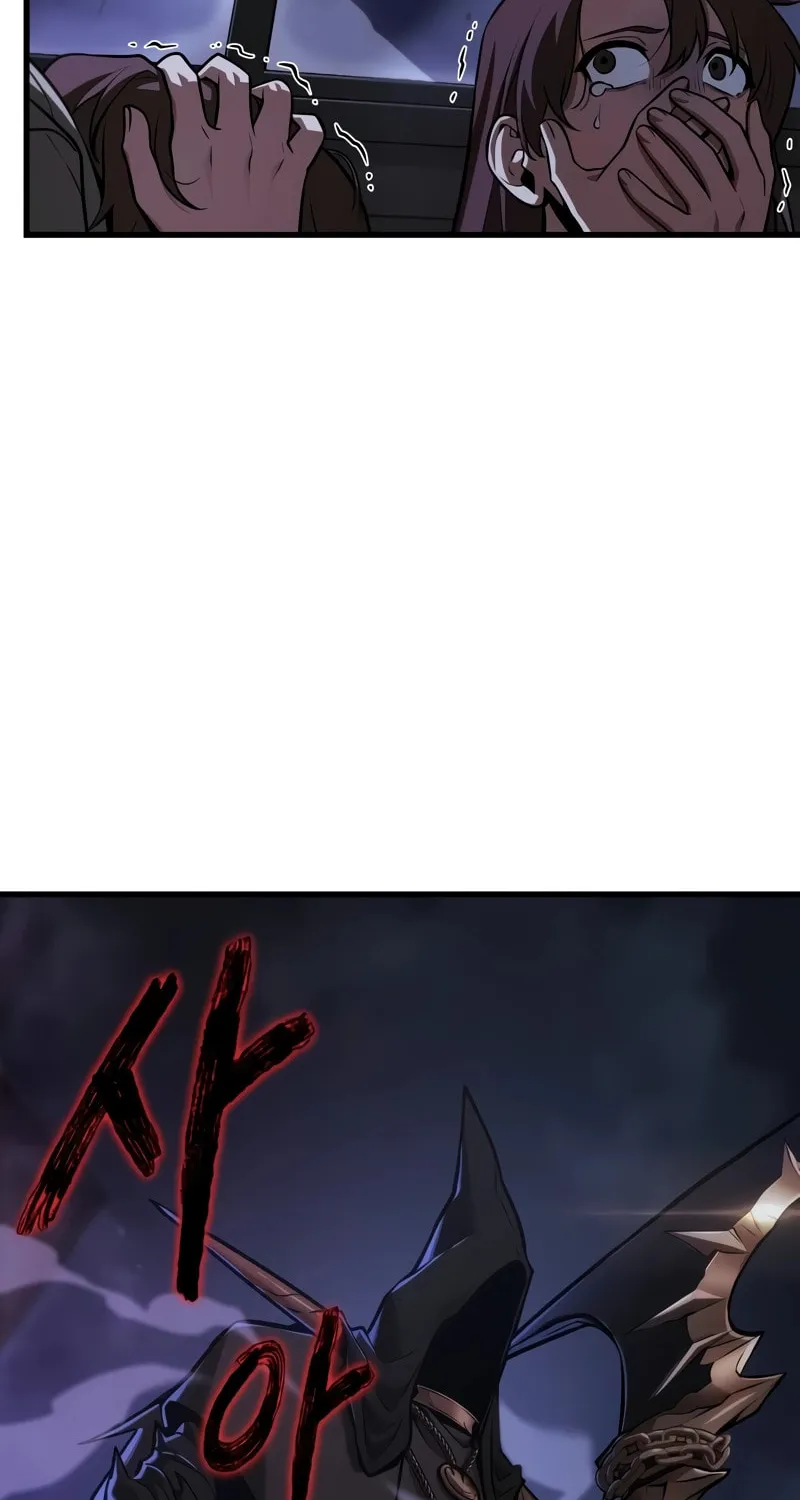 Omniscient Reader Chapter 229 page 65 - 