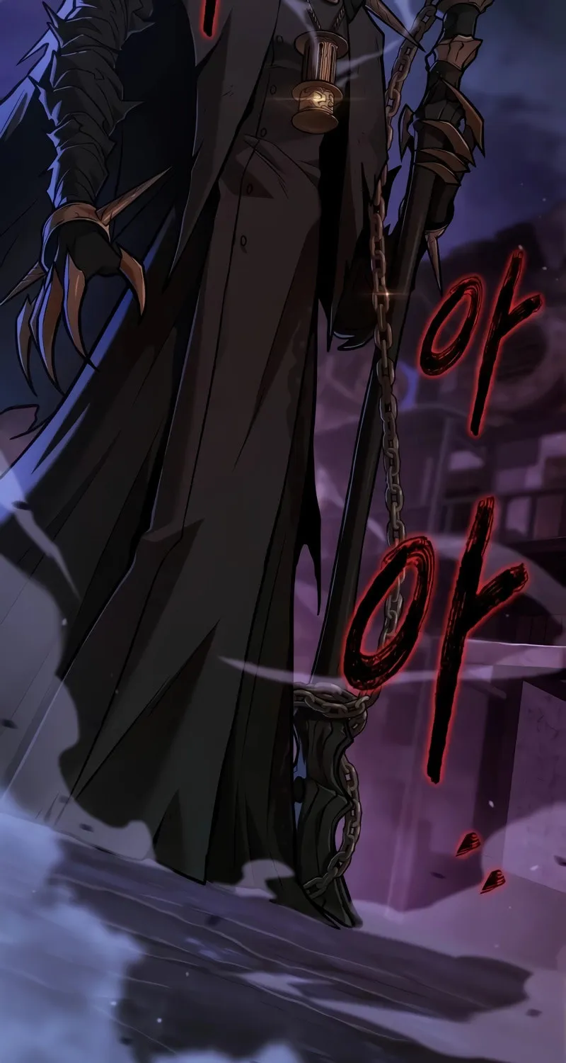 Omniscient Reader Chapter 229 page 66 - 