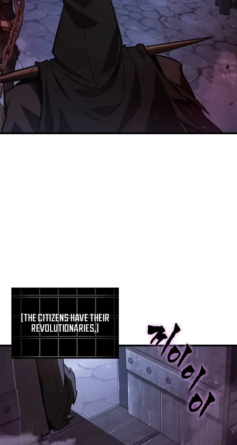 Omniscient Reader Chapter 229 page 68 - 