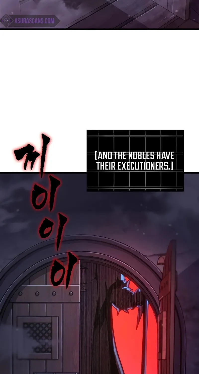 Omniscient Reader Chapter 229 page 69 - 