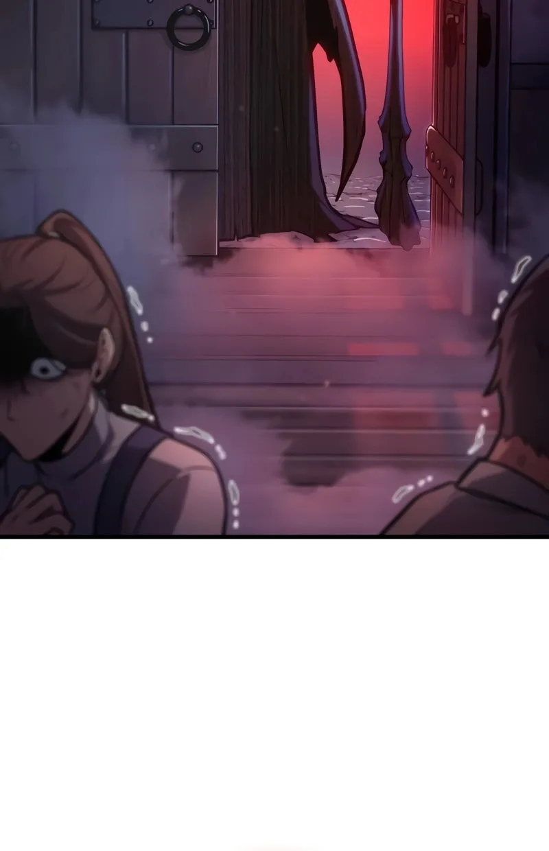 Omniscient Reader Chapter 229 page 70 - 