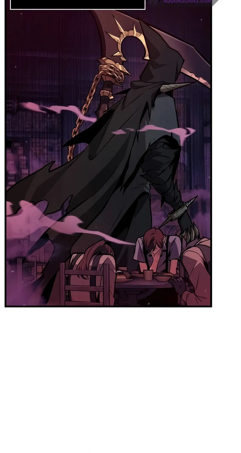 Omniscient Reader Chapter 229 page 73 - 
