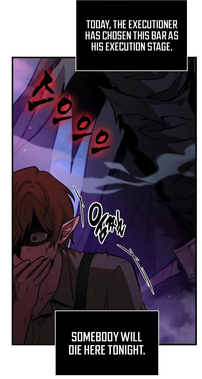 Omniscient Reader Chapter 229 page 74 - 