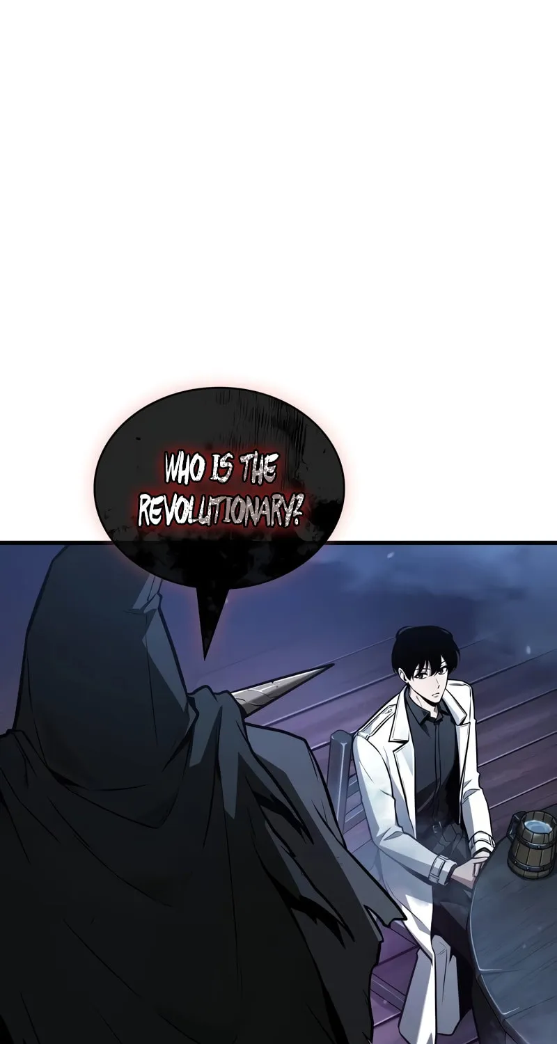 Omniscient Reader Chapter 229 page 75 - 