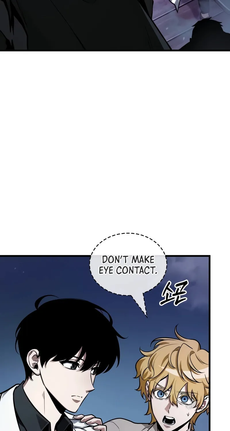 Omniscient Reader Chapter 229 page 76 - 