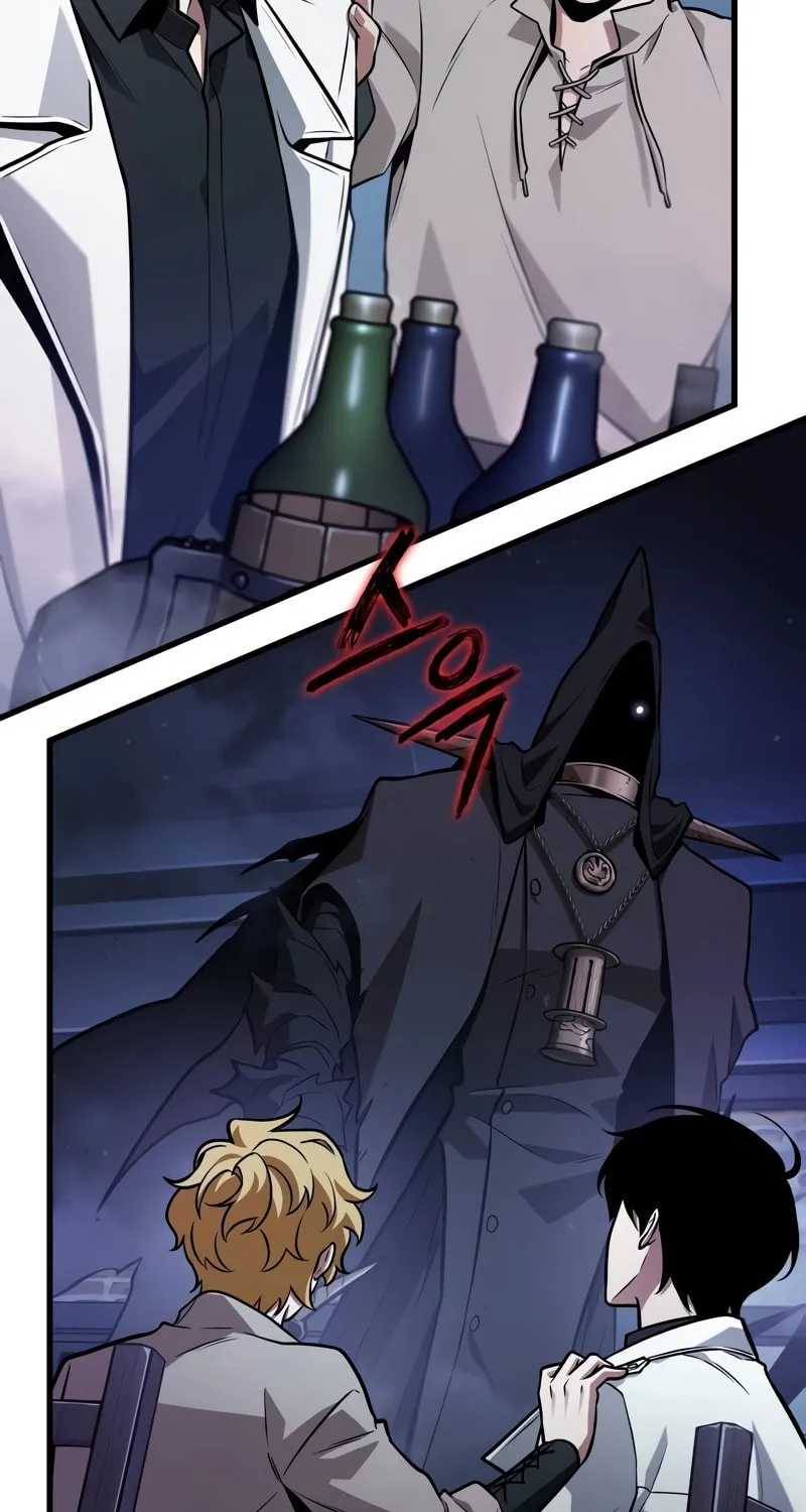 Omniscient Reader Chapter 229 page 77 - 