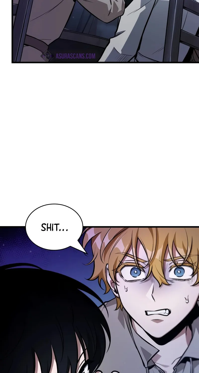 Omniscient Reader Chapter 229 page 78 - 