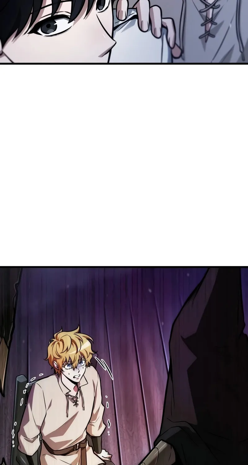 Omniscient Reader Chapter 229 page 79 - 