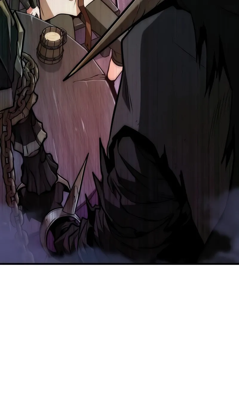 Omniscient Reader Chapter 229 page 80 - 
