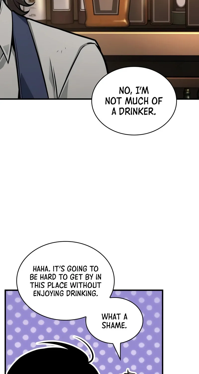 Omniscient Reader Chapter 229 page 9 - 