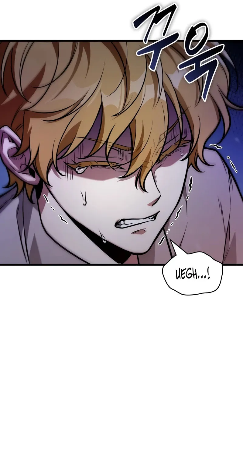 Omniscient Reader Chapter 229 page 81 - 