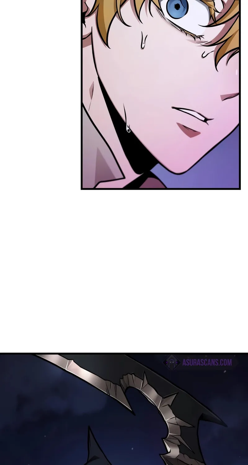Omniscient Reader Chapter 229 page 83 - 