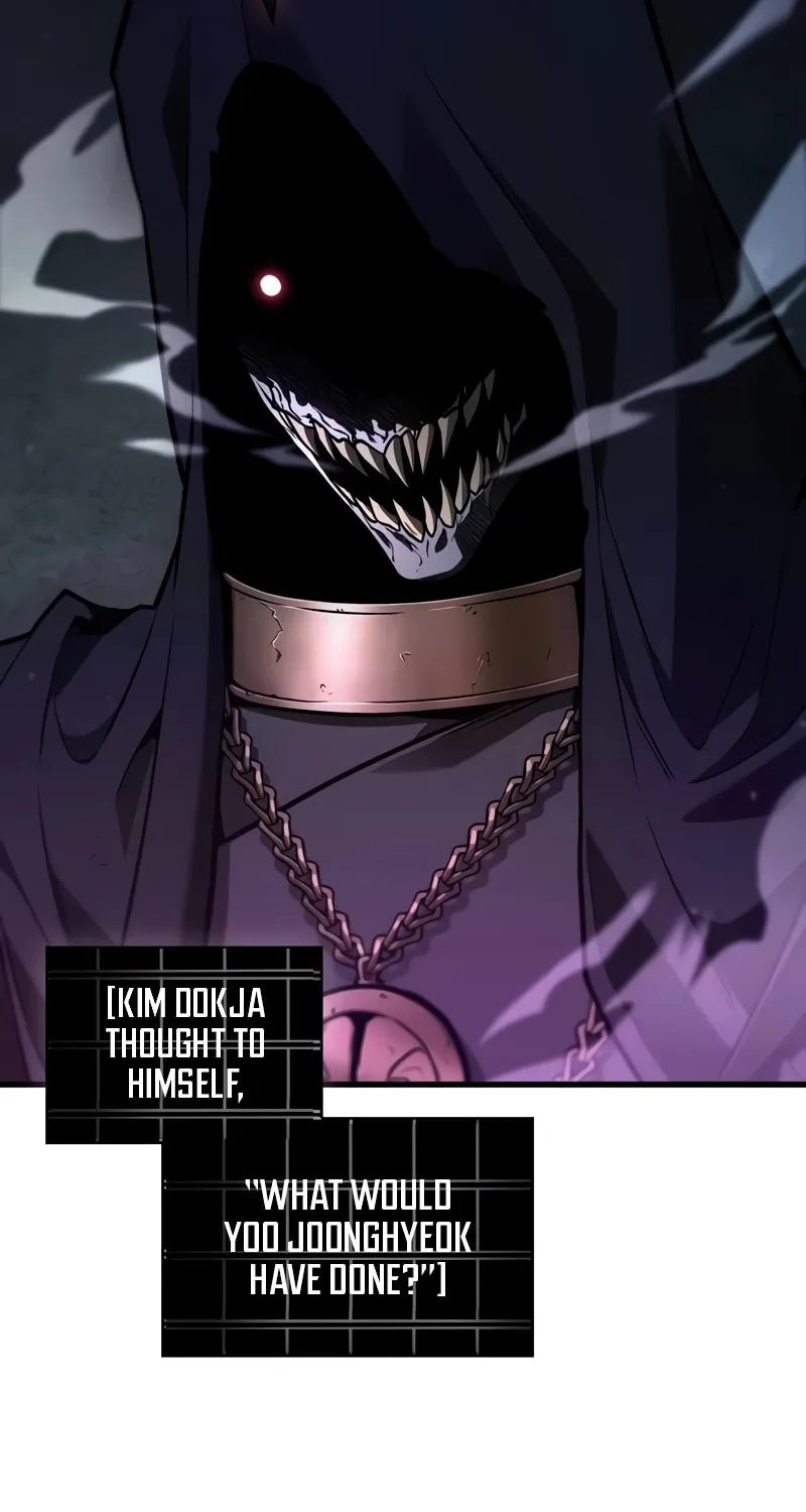 Omniscient Reader Chapter 229 page 86 - 