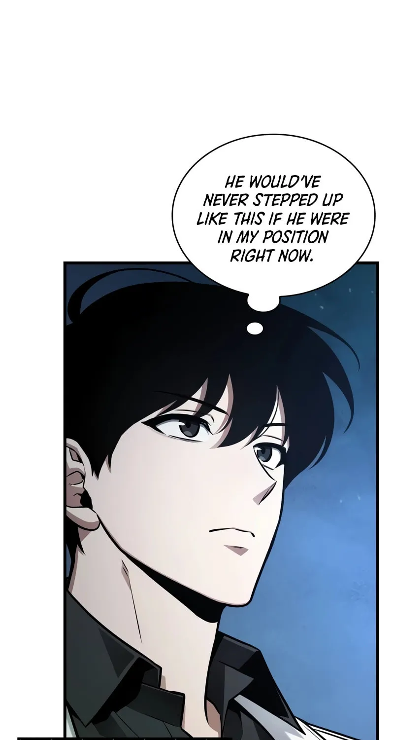 Omniscient Reader Chapter 229 page 87 - 