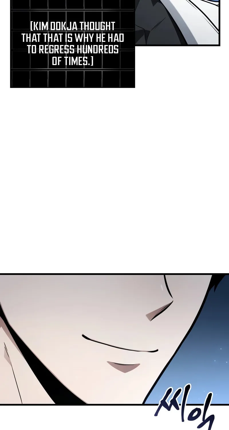 Omniscient Reader Chapter 229 page 88 - 