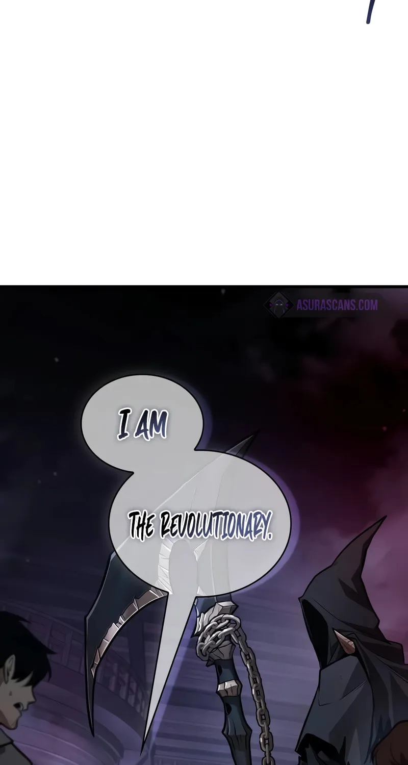 Omniscient Reader Chapter 229 page 89 - 