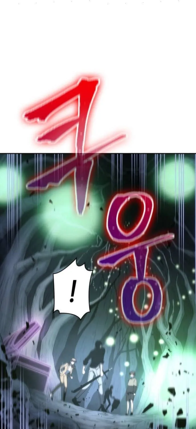 Omniscient Reader Chapter 23 page 2 - 