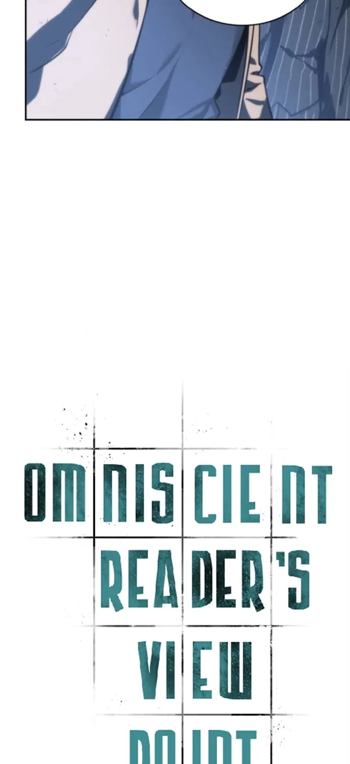 Omniscient Reader Chapter 23 page 14 - 