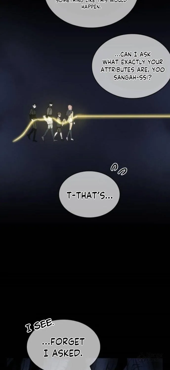 Omniscient Reader Chapter 23 page 17 - 