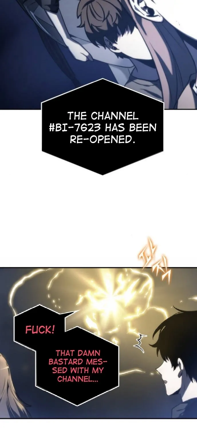 Omniscient Reader Chapter 23 page 23 - 