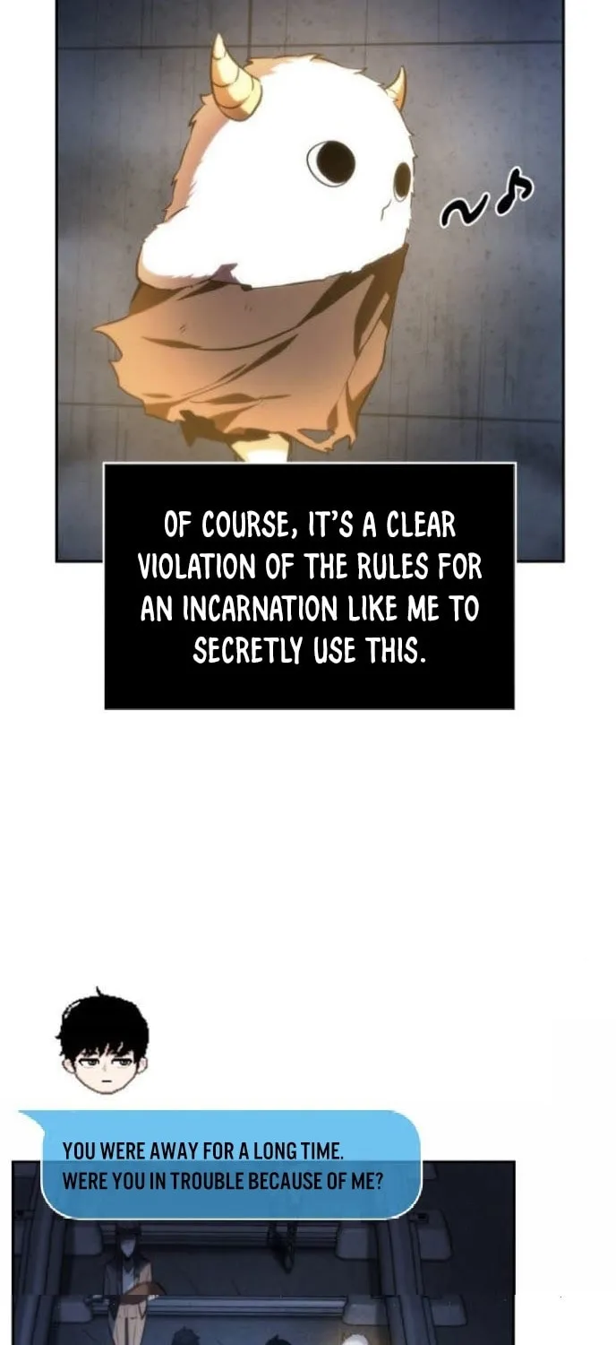 Omniscient Reader Chapter 23 page 28 - 