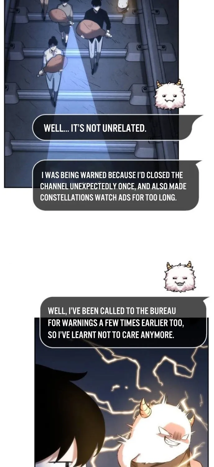 Omniscient Reader Chapter 23 page 29 - 