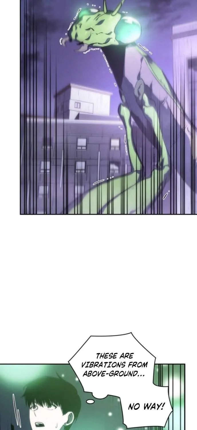 Omniscient Reader Chapter 23 page 4 - 