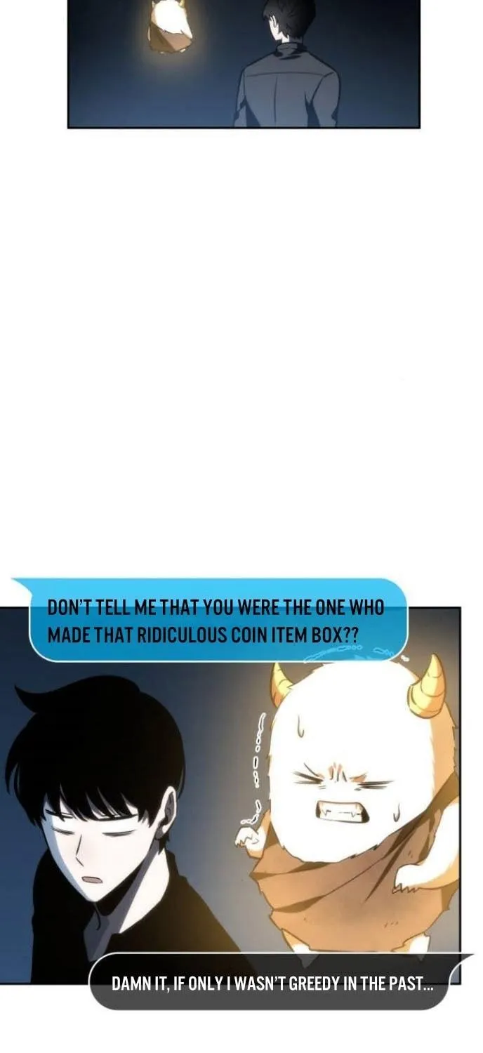 Omniscient Reader Chapter 23 page 31 - 