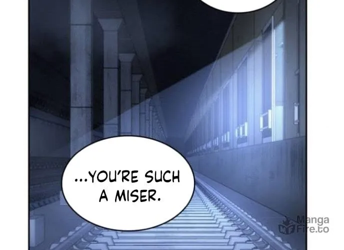 Omniscient Reader Chapter 23 page 36 - 
