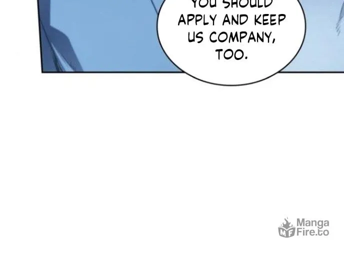 Omniscient Reader Chapter 23 page 44 - 
