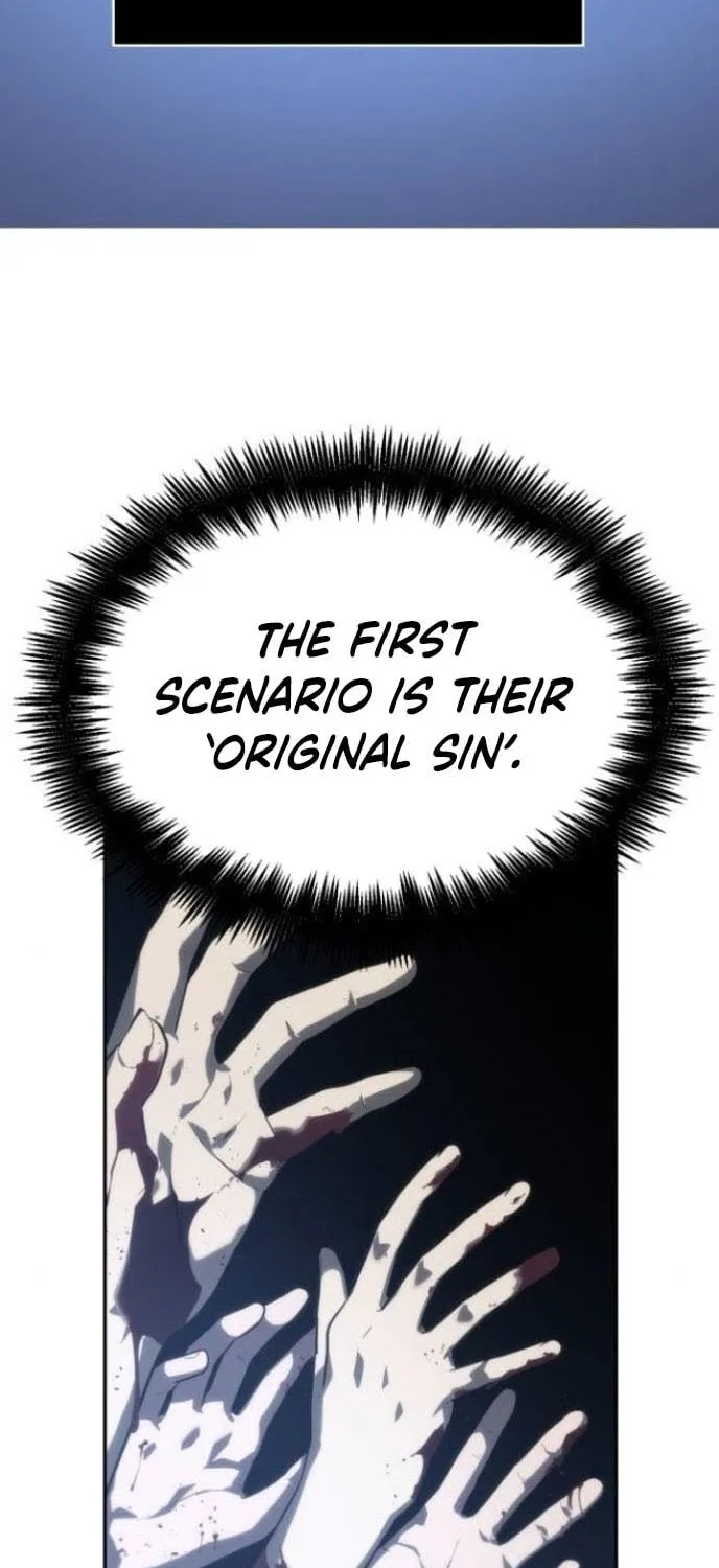 Omniscient Reader Chapter 23 page 54 - 