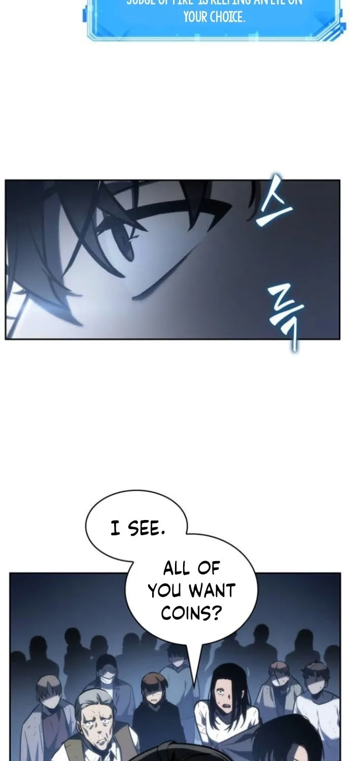 Omniscient Reader Chapter 23 page 57 - 