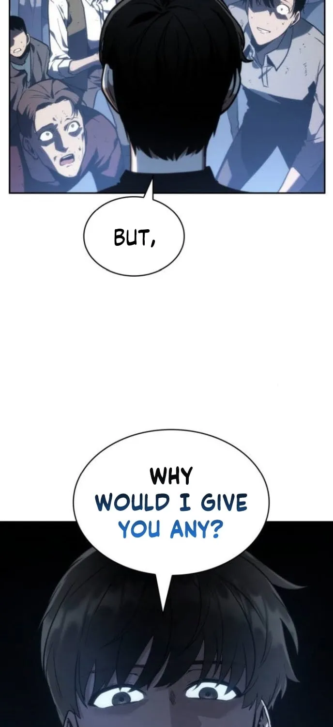 Omniscient Reader Chapter 23 page 58 - 