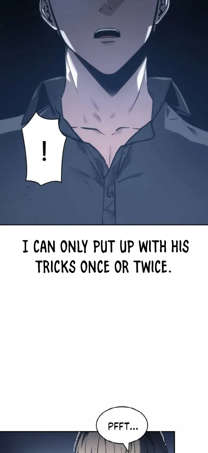 Omniscient Reader Chapter 23 page 59 - 