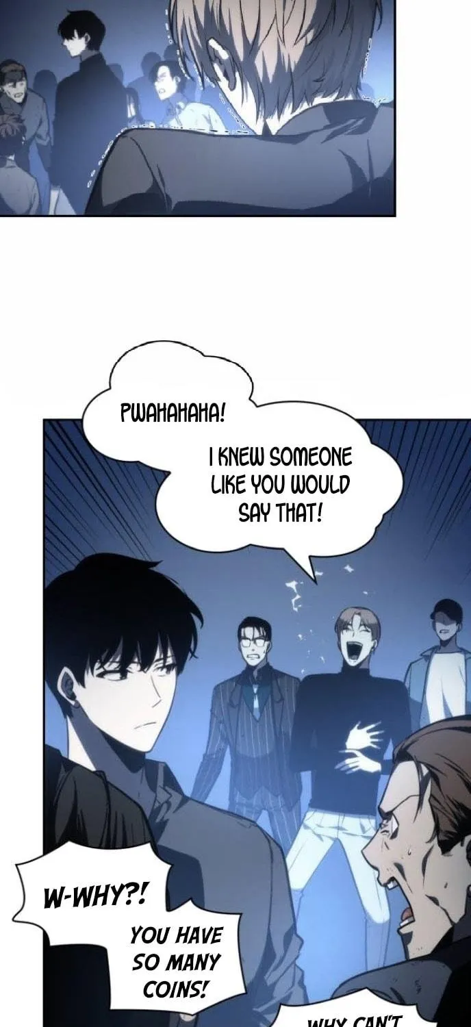 Omniscient Reader Chapter 23 page 60 - 