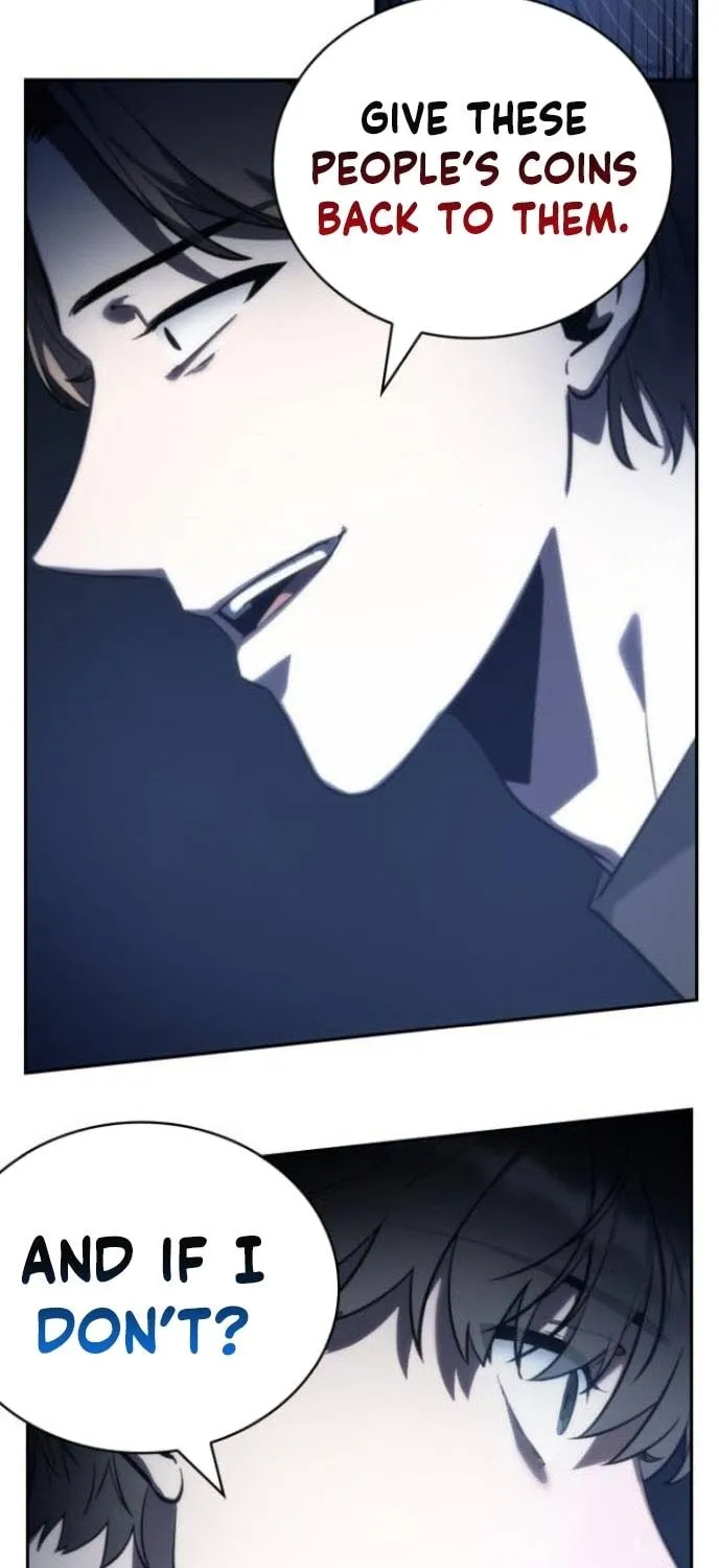 Omniscient Reader Chapter 23 page 64 - 