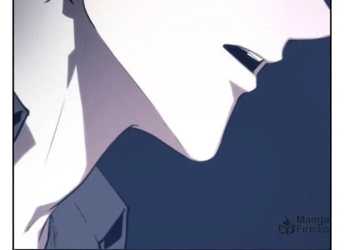 Omniscient Reader Chapter 23 page 65 - 