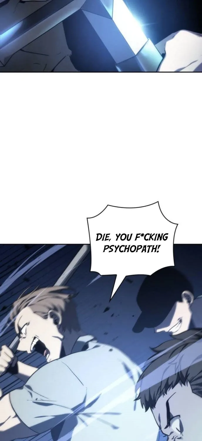 Omniscient Reader Chapter 23 page 69 - 