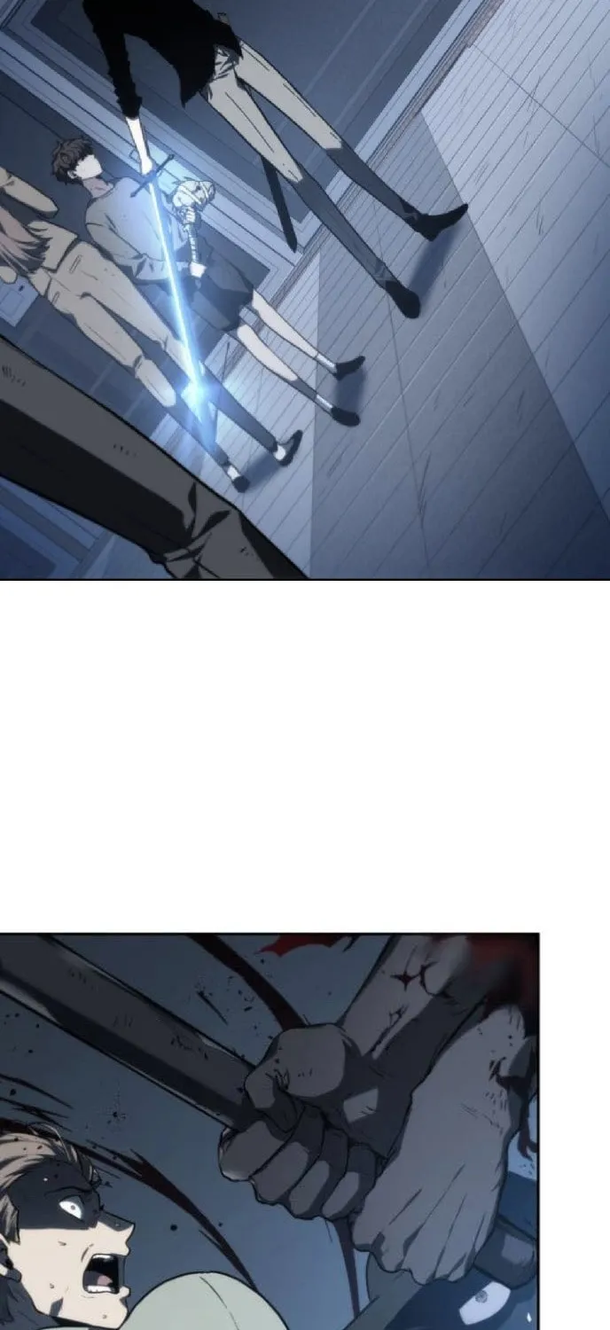 Omniscient Reader Chapter 23 page 71 - 