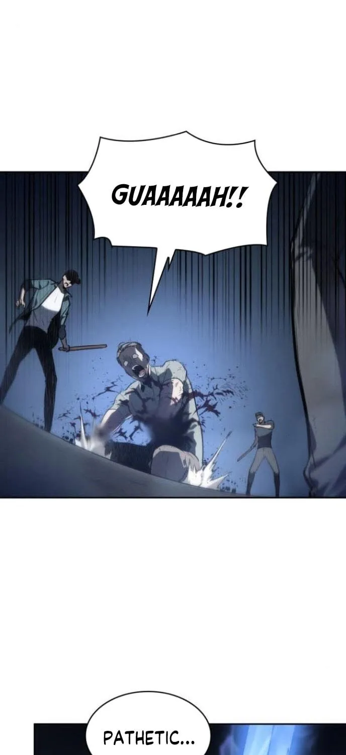 Omniscient Reader Chapter 23 page 73 - 
