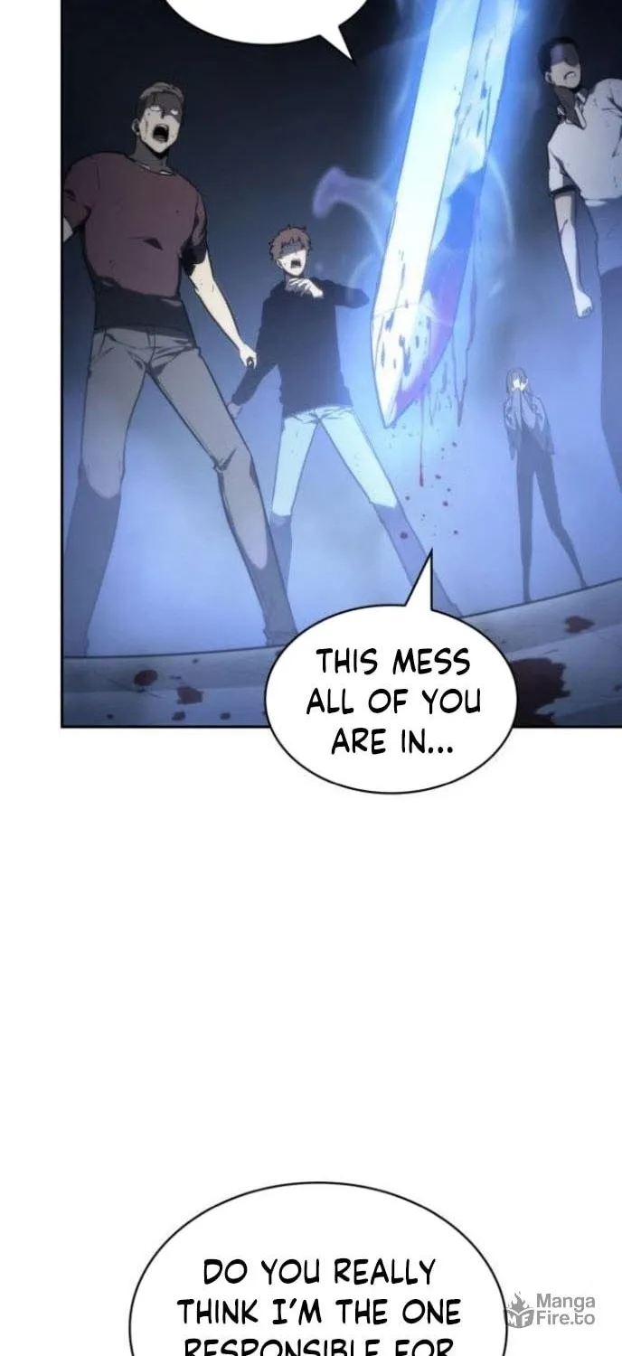 Omniscient Reader Chapter 23 page 74 - 